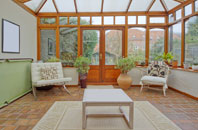free Bankglen conservatory quotes