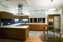 kitchen extensions Bankglen